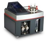 上海光谱SP-100QSE快速溶剂萃取仪