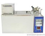 PLD-0193A润滑油氧化安定性测定器