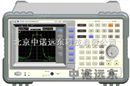 数字合成扫频仪 ZN17-SP30120
