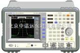 数字合成扫频仪 ZN17-SP30120