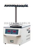FD-1E-50冷冻干燥机（T型多歧管）