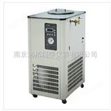 郑州长城科工贸低温循环高压泵DLSB-G1010