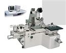JT-60B微机型工具显微镜