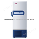 -86℃超低温保存箱DW-86L338 超低温冰箱 海尔超低温冰箱