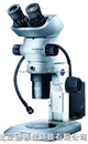 五一*SZX7体视显微镜，价格适中、操作简便