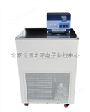HG01-DL-2050低温冷却液循环泵