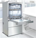 Q810实验室洗瓶机