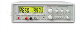 TH1212-20音频扫频信号发生器,扫频仪