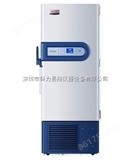 DW-86L339海尔超低温冰箱 低温保存箱 低温冷柜