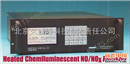 CAI 600HCLD NO/NOx分析仪