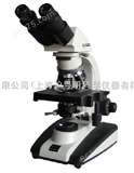 XSP-BM-20上海上光生物显微镜广州市场销售价格