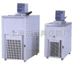 DKX-3006C百典仪器生产的低温恒温循环槽DKX-3006C享受百典仪器优质售后服务