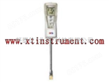 XTY5126183食用油品质检测仪