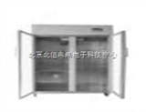 HG06-SL-3数控层析冷柜  大容量数控层析冷柜  紫外线消毒数控层析冷柜