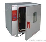 BGZ-76上海博迅电热恒温鼓风干燥箱