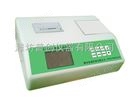 潍坊蔬菜农药残留分析仪，食品安全速测仪PC-S600