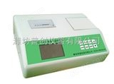 食品安全速测仪潍坊蔬菜农药残留分析仪，食品安全速测仪PC-S600