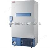 HG17-ULT2186-4-V低温冰箱   高强度不锈钢低温冰箱   超低温冰箱
