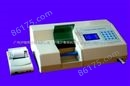 片剂硬度测定仪YPD-300C  广东省总代理