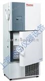 上海康励优惠供应进口Thermo超低温冰箱/超低温保存箱 651L Scientific Forma 900