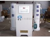 广东二氧化氯发生器DP系列自动计量泵