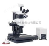 徕卡立体显微镜、承德体视显微镜价格