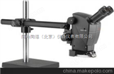 天津徕卡A60高级立体显微镜采用合成光系统