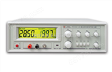 TH1312-60常州同惠TH1312-60音频扫频信号发生器