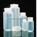 2105-0016C广口瓶 500ml 聚丙烯PP瓶 可高温高压灭菌 半透明 防漏