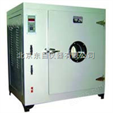 SM202A-0电热鼓风恒温干燥箱