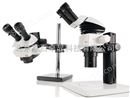 徕卡 M80立体显微镜、唐山 秦皇岛徕卡显微镜