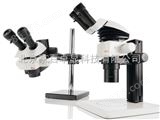 M80徕卡 M80立体显微镜、唐山 秦皇岛徕卡显微镜