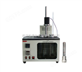 ST7305-3石油产品和合成液水分离性测定仪