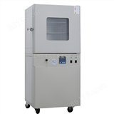 DZF-6090真空干燥箱DZF-6090真空干燥箱 减压干燥箱 充氮干燥箱
