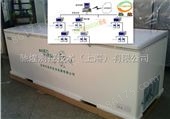 CH-WS食堂冰箱冷柜温度监控系统浙江 舟山、台州、衢州