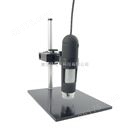 USB显微镜 电子显微镜 数码显微镜 1000倍显微镜 厂家批发