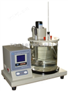 石油品运动粘度测定器 油品粘度测试仪 石油粘度测量仪