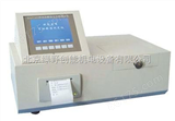 SZ3001石油产品酸值测定仪