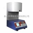 上海熔融指数仪，高品质熔融指数仪苏州厂家