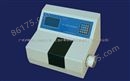 YPD-300D片剂硬度测定仪