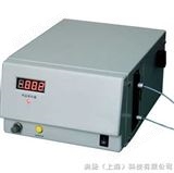 UVD-4中低压制备色谱检测器