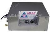 Atlas30型臭氧发生器