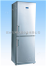 -40℃超低温冷冻储存箱，DW-FL208超低温冰箱厂家