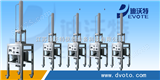 DAC50-1200动态轴向压缩柱系统（DAC） -液相色谱- HPLC-迪沃特