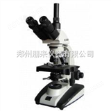 XSP-BM-20AUIS生物显微镜