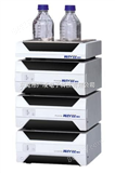LC3000B高效液相色谱仪价格|专业供应高效液相色谱仪