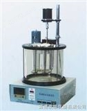 SLP01石油破乳化测定仪