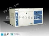 白酒分析气相色谱仪,上海仪电 上海精科 GC102NJ白酒分析气相色谱仪