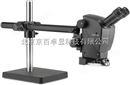 LeicaA60H 工业立体显微镜、北京徕卡体视显微镜、体视显微镜