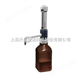 0.5-50ml上海大龙-瓶口分液器